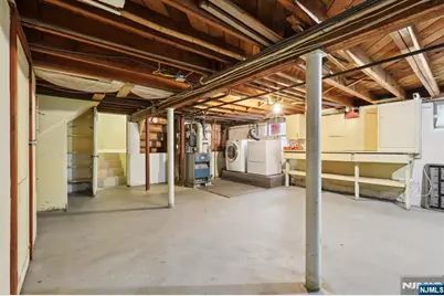 223 Florence Road, Harrington Park, NJ 07640 - Photo 40