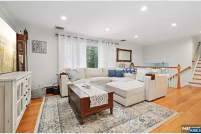 223 Florence Road, Harrington Park, NJ 07640 - Photo 8