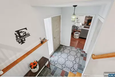 223 Florence Road, Harrington Park, NJ 07640 - Photo 28