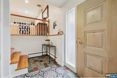 223 Florence Road, Harrington Park, NJ 07640 - Photo 4