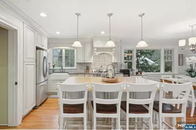 223 Florence Road, Harrington Park, NJ 07640 - Photo 14