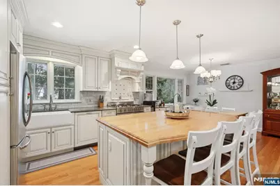 223 Florence Road, Harrington Park, NJ 07640 - Photo 6