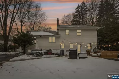 223 Florence Road, Harrington Park, NJ 07640 - Photo 48