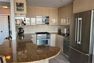 4 Horizon Road G-20, Fort Lee, NJ 07024 - Photo 6