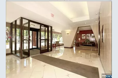 4 Horizon Road G-20 #G-20, Fort Lee, NJ 07024 - Photo 12