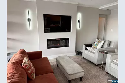 4 Horizon Road G-20 #G-20, Fort Lee, NJ 07024 - Photo 4