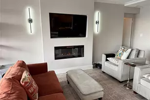 4 Horizon Road G-20, Fort Lee, NJ 07024 - Photo 4