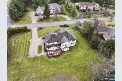 1 Sherwood Court, Old Tappan, NJ 07675 - Photo 40