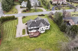 1 Sherwood Ct, Old Tappan, NJ 07675 - Photo 40