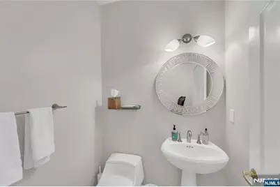 1 Sherwood Court, Old Tappan, NJ 07675 - Photo 16