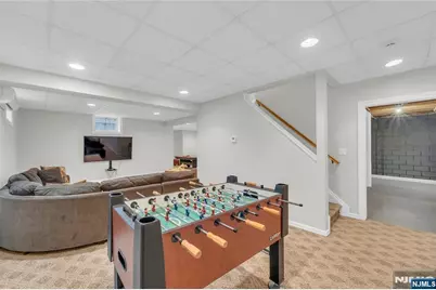 1 Sherwood Court, Old Tappan, NJ 07675 - Photo 30