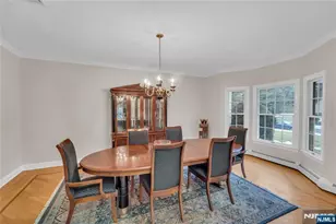 1 Sherwood Ct, Old Tappan, NJ 07675 - Photo 8