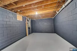 1 Sherwood Ct, Old Tappan, NJ 07675 - Photo 34