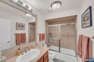 1 Sherwood Ct, Old Tappan, NJ 07675 - Photo 28