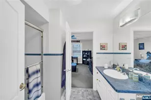 1 Sherwood Ct, Old Tappan, NJ 07675 - Photo 26