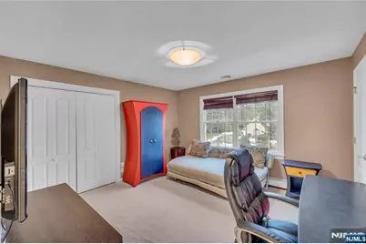 1 Sherwood Court, Old Tappan, NJ 07675 - Photo 24