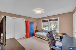 1 Sherwood Ct, Old Tappan, NJ 07675 - Photo 24