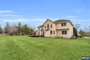 1 Sherwood Ct, Old Tappan, NJ 07675 - Photo 36