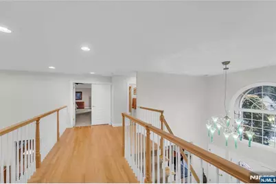 1 Sherwood Court, Old Tappan, NJ 07675 - Photo 18