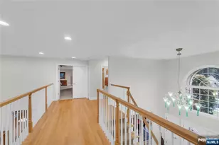 1 Sherwood Ct, Old Tappan, NJ 07675 - Photo 18