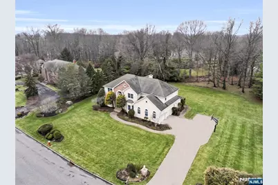 1 Sherwood Court, Old Tappan, NJ 07675 - Photo 38