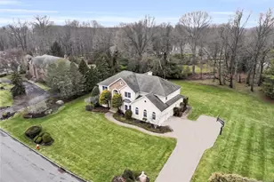 1 Sherwood Ct, Old Tappan, NJ 07675 - Photo 38