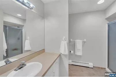 1 Sherwood Court, Old Tappan, NJ 07675 - Photo 32