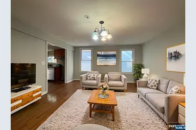 14 Dukes Street 2 #2, Kearny, NJ 07032 - Photo 2