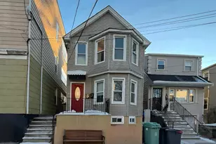 14 Dukes Street 2, Kearny, NJ 07032 - Photo 1