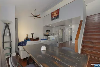 156 Liberty Street 16 #16, Little Ferry, NJ 07643 - Photo 14