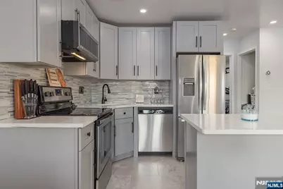 156 Liberty Street 16 #16, Little Ferry, NJ 07643 - Photo 8