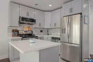 156 Liberty Street 16, Little Ferry, NJ 07643 - Photo 1