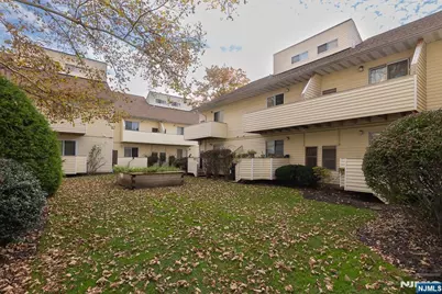 156 Liberty Street 16 #16, Little Ferry, NJ 07643 - Photo 18