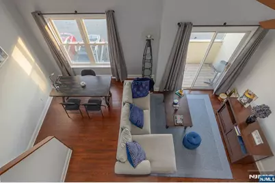 156 Liberty Street 16 #16, Little Ferry, NJ 07643 - Photo 16