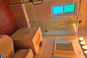 55 W Homestead Ave 4B, Palisades Park, NJ 07650 - Photo 10