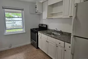 55 W Homestead Ave 4B, Palisades Park, NJ 07650 - Photo 8