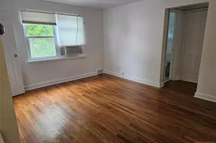 55 W Homestead Ave 4B, Palisades Park, NJ 07650 - Photo 6