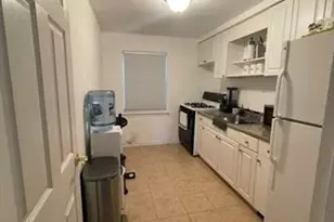 55 W Homestead Ave 4B, Palisades Park, NJ 07650 - Photo 2