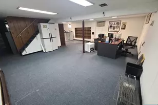 36 Farview Terrace, Paramus, NJ 07652 - Photo 1