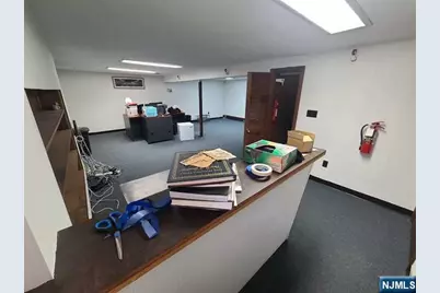 36 Farview Terrace, Paramus, NJ 07652 - Photo 4