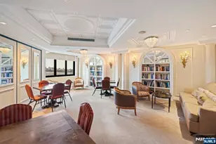 100 Carlyle 9Ds, Cliffside Park, NJ 07010 - Photo 18