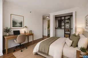 100 Carlyle 9Ds, Cliffside Park, NJ 07010 - Photo 10