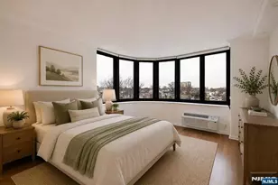 100 Carlyle 9Ds, Cliffside Park, NJ 07010 - Photo 6