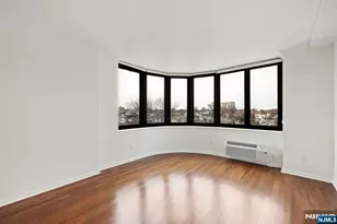 100 Carlyle 9Ds, Cliffside Park, NJ 07010 - Photo 10