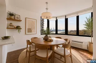 100 Carlyle 9Ds, Cliffside Park, NJ 07010 - Photo 2