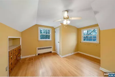 257 Franklin Avenue, Wyckoff Township, NJ 07481 - Photo 28