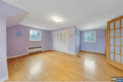 257 Franklin Avenue, Wyckoff Township, NJ 07481 - Photo 24