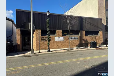 79 Main Street, Hackensack, NJ 07601 - Photo 1