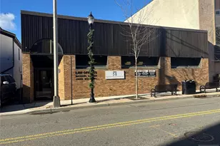 79 Main St, Hackensack, NJ 07601 - Photo 1