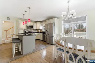 60 Belleview Avenue, Butler, NJ 07405 - Photo 14